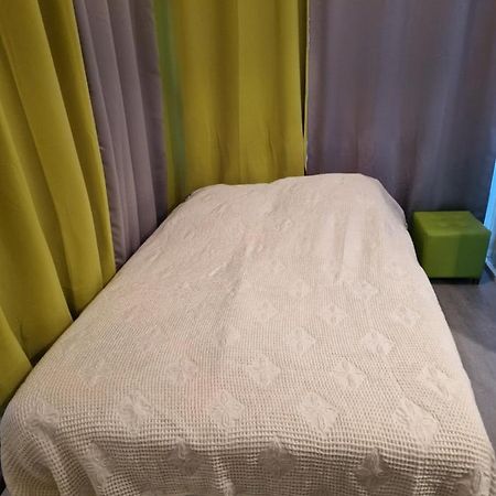 Les Cerisiers 1 Apartment Nogaro Ngoại thất bức ảnh